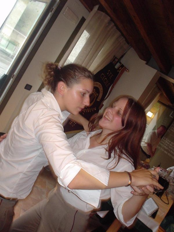 trasferta_mirano_04 (78).JPG